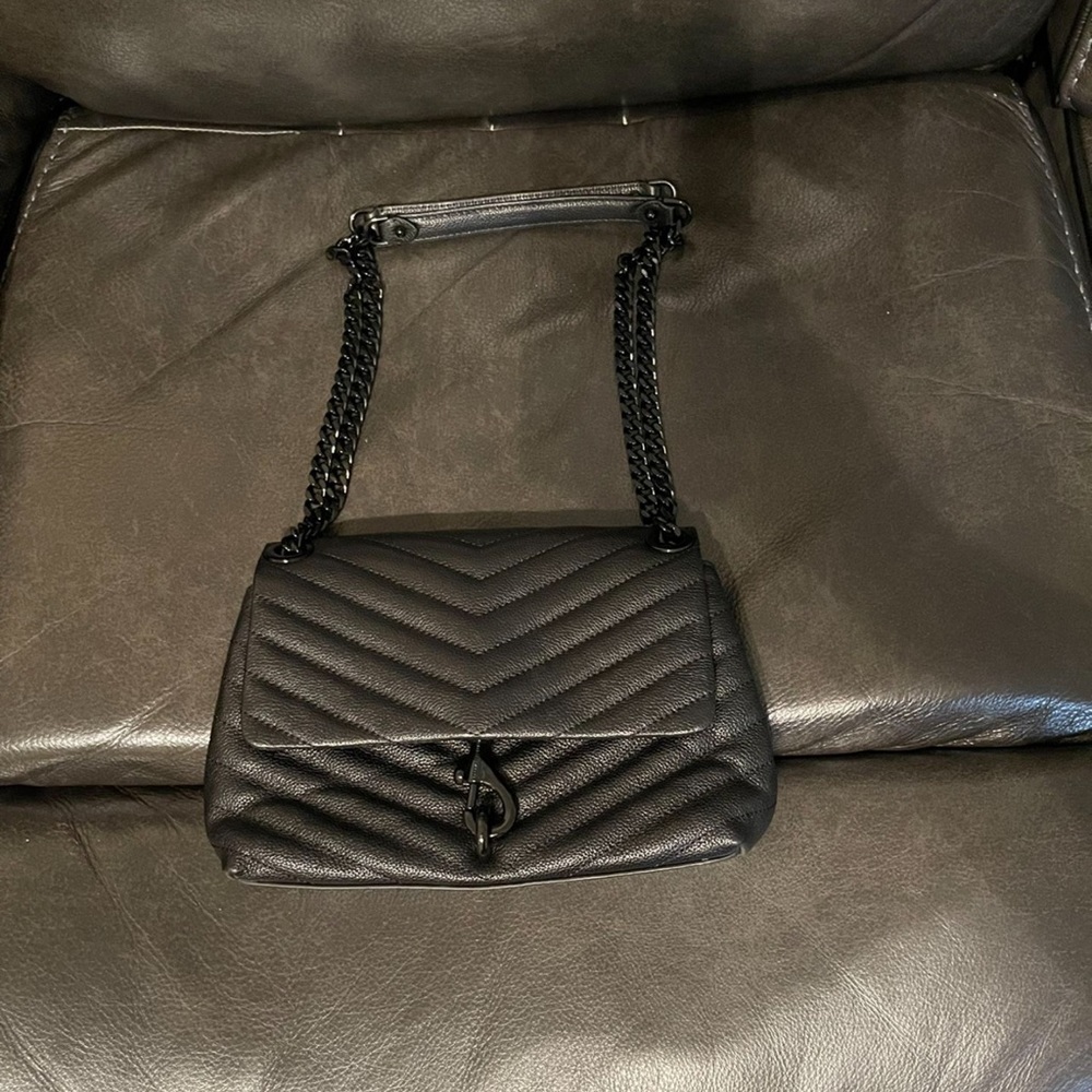 Rebecca Minkoff Edie